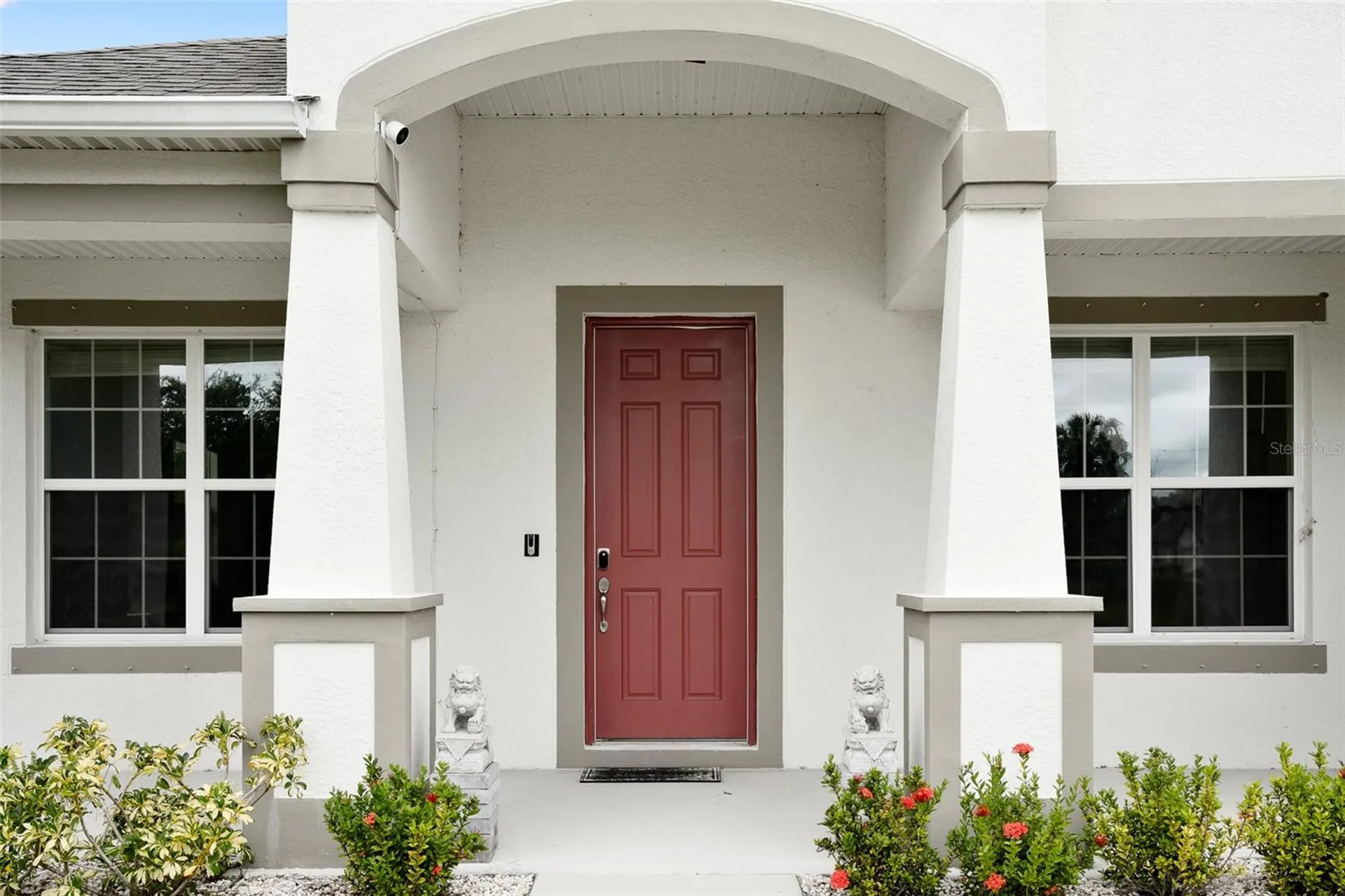 9 Evaro Drive Port Charlotte FL 33954