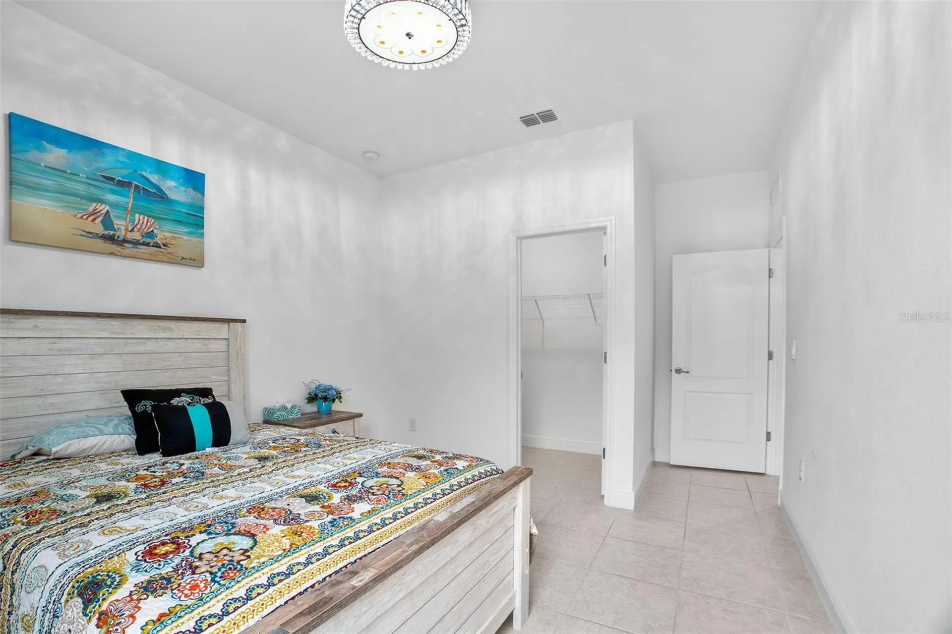 9 Evaro Drive Port Charlotte FL 33954