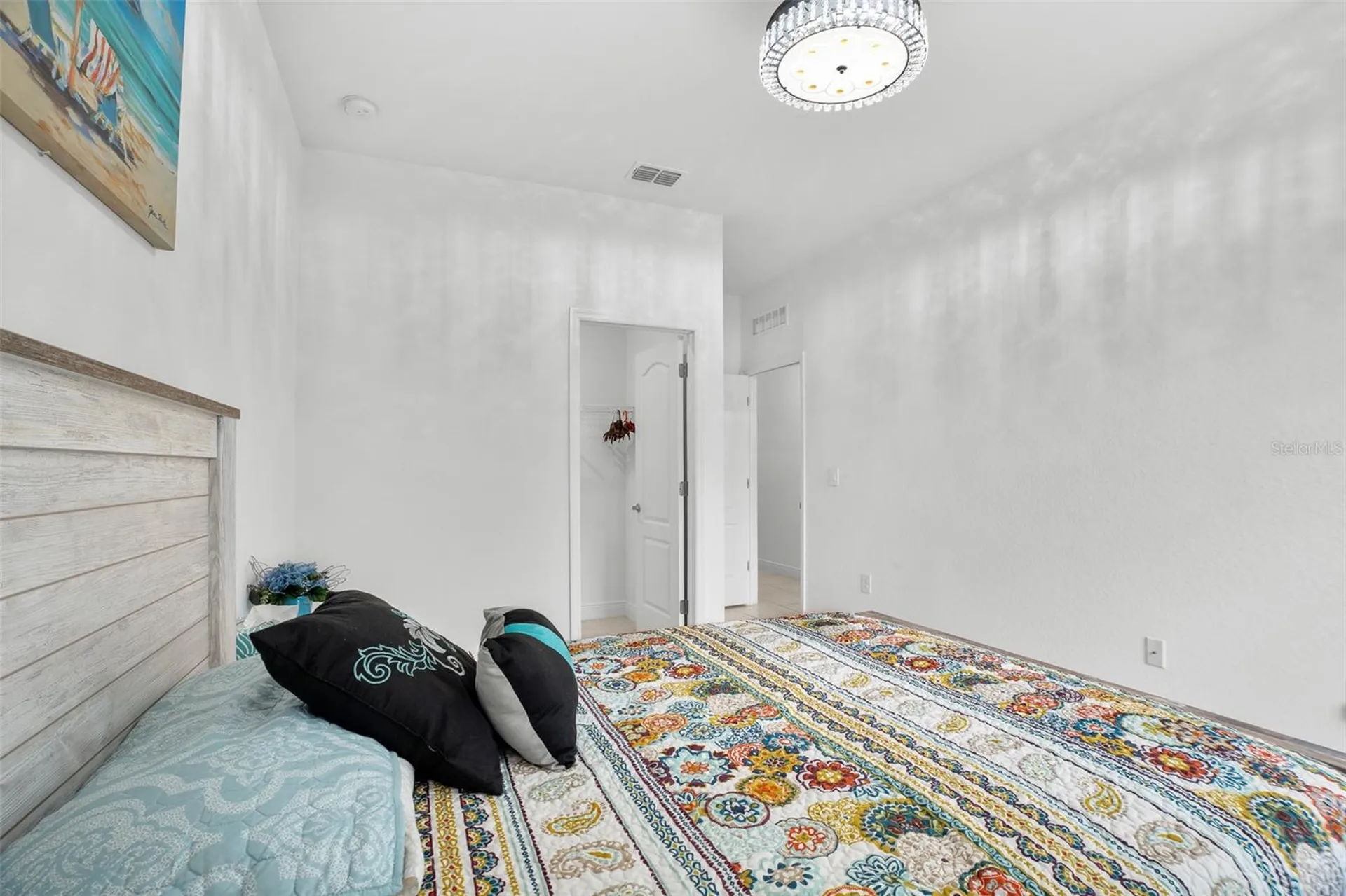 9 Evaro Drive Port Charlotte FL 33954