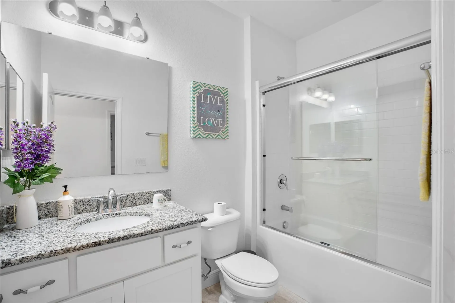 9 Evaro Drive Port Charlotte FL 33954