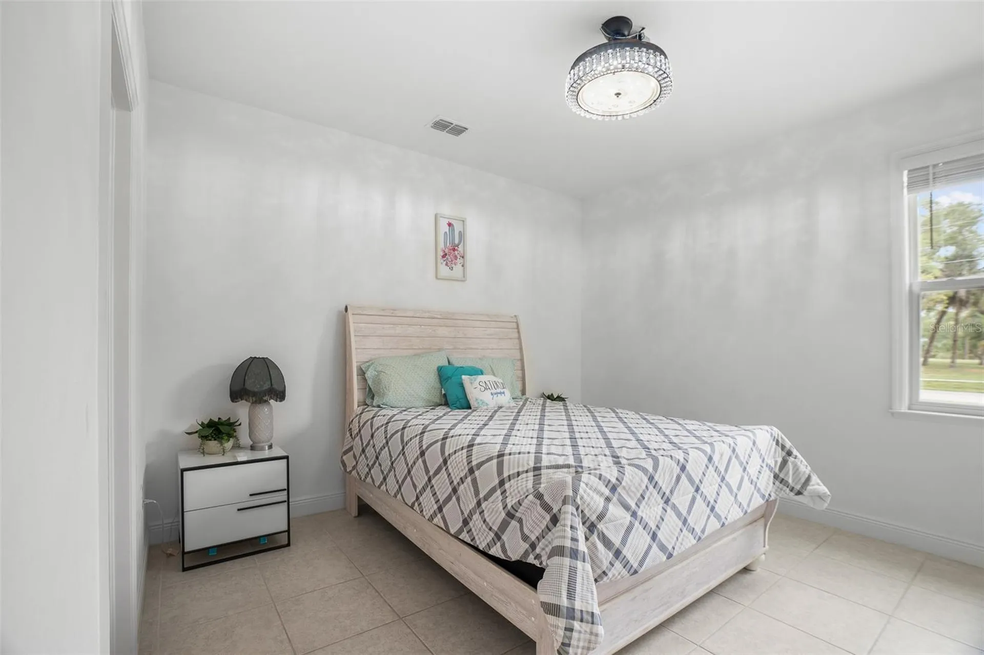 9 Evaro Drive Port Charlotte FL 33954