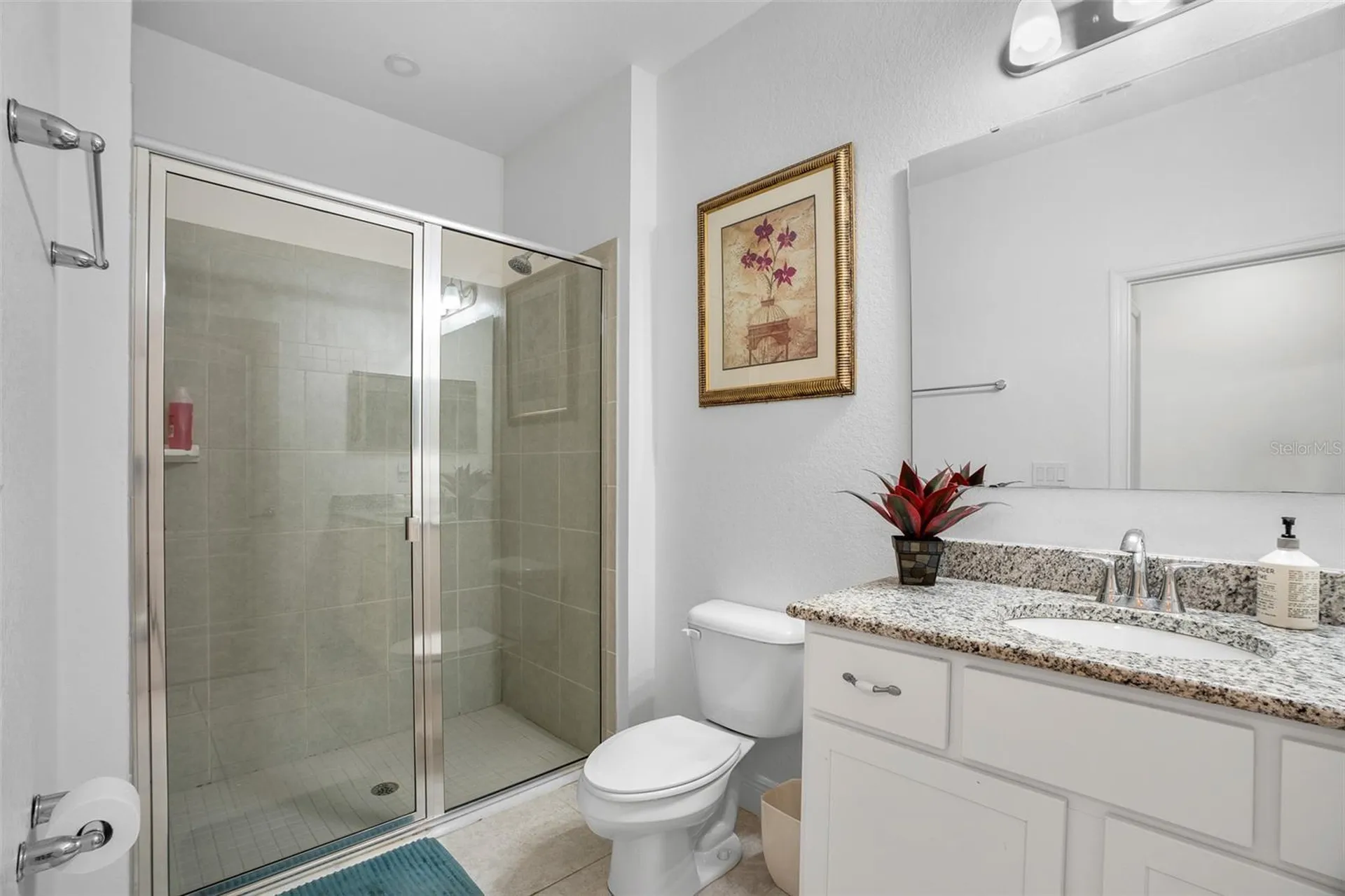 9 Evaro Drive Port Charlotte FL 33954