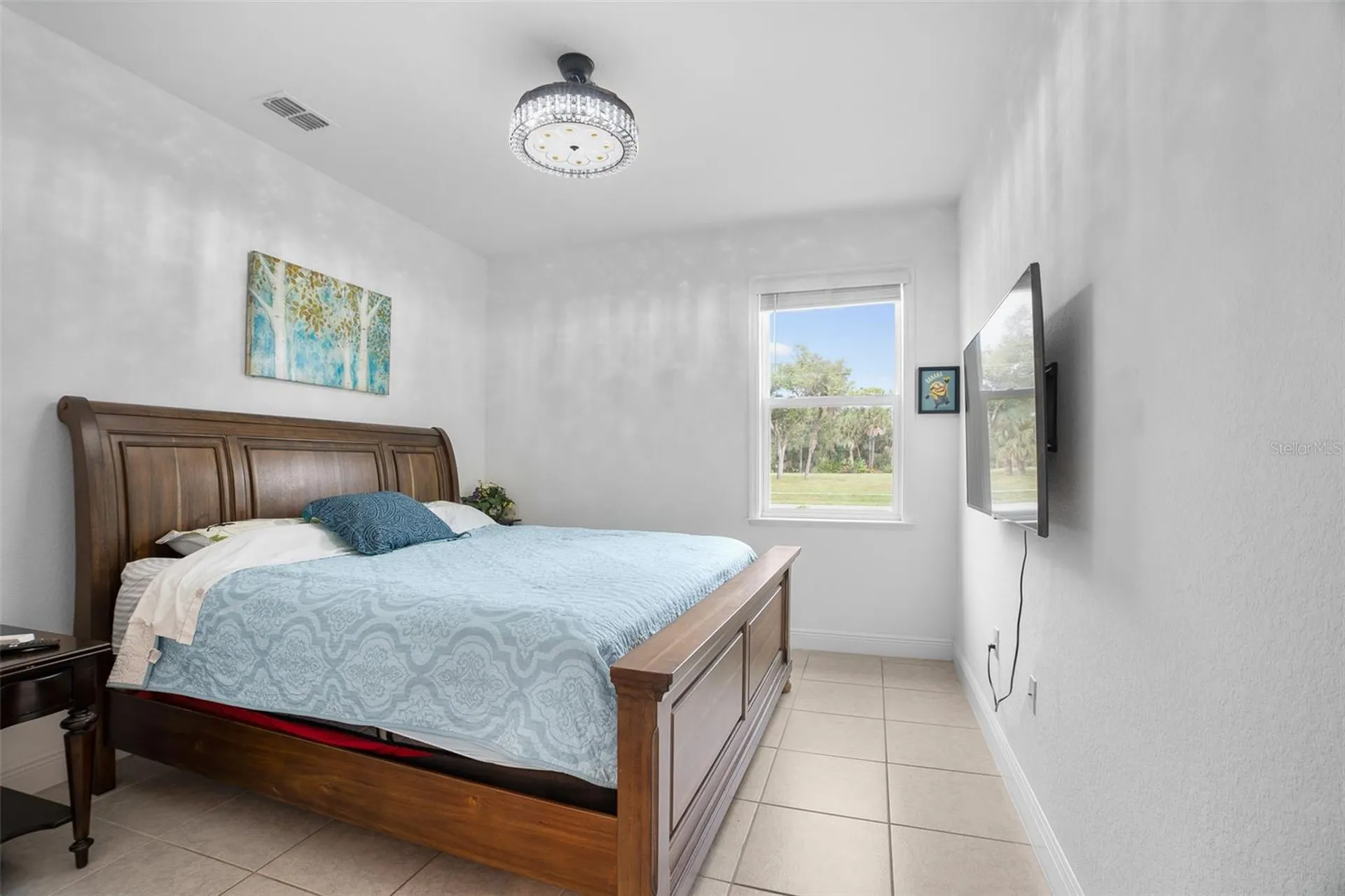 9 Evaro Drive Port Charlotte FL 33954