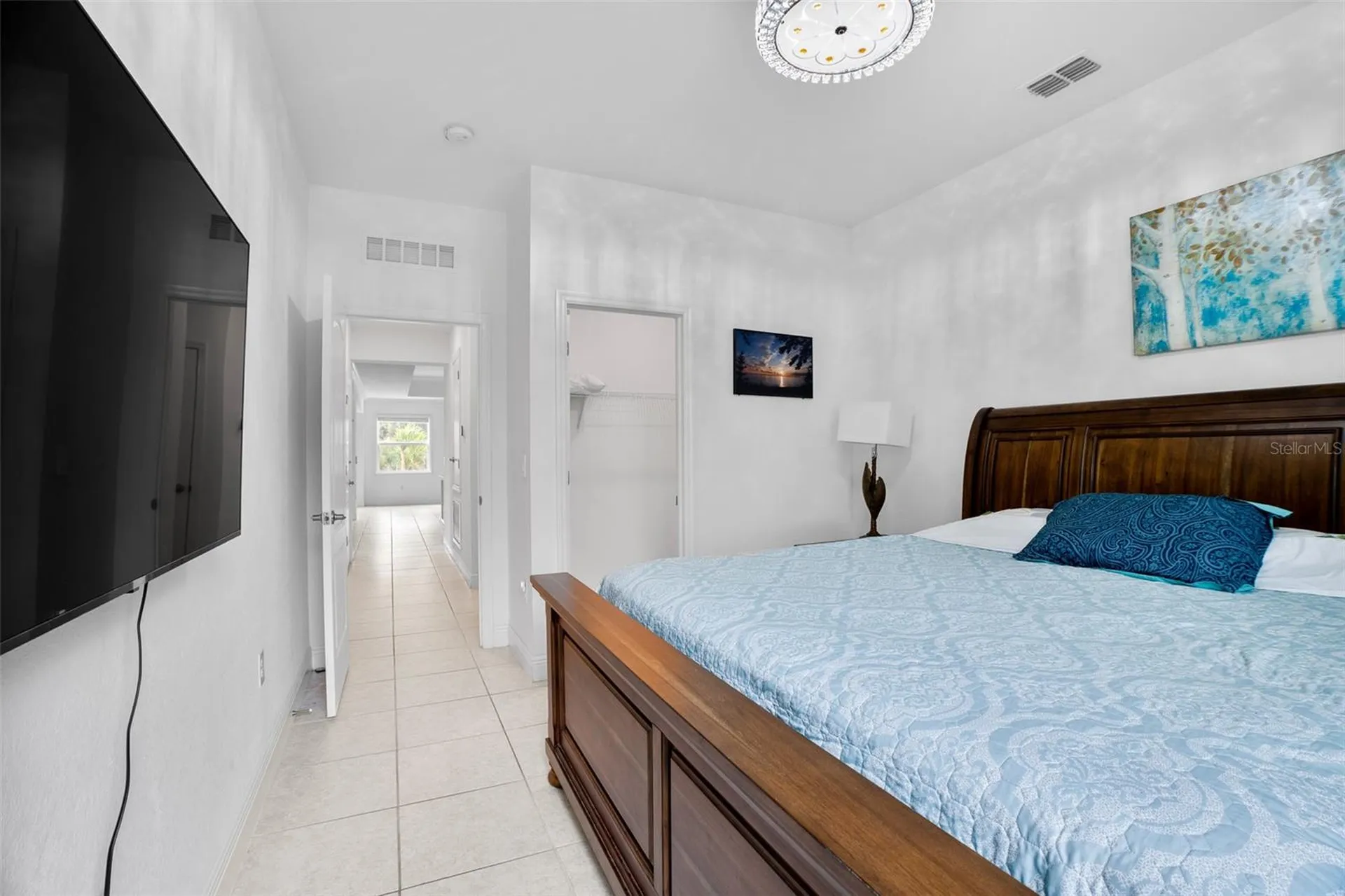 9 Evaro Drive Port Charlotte FL 33954