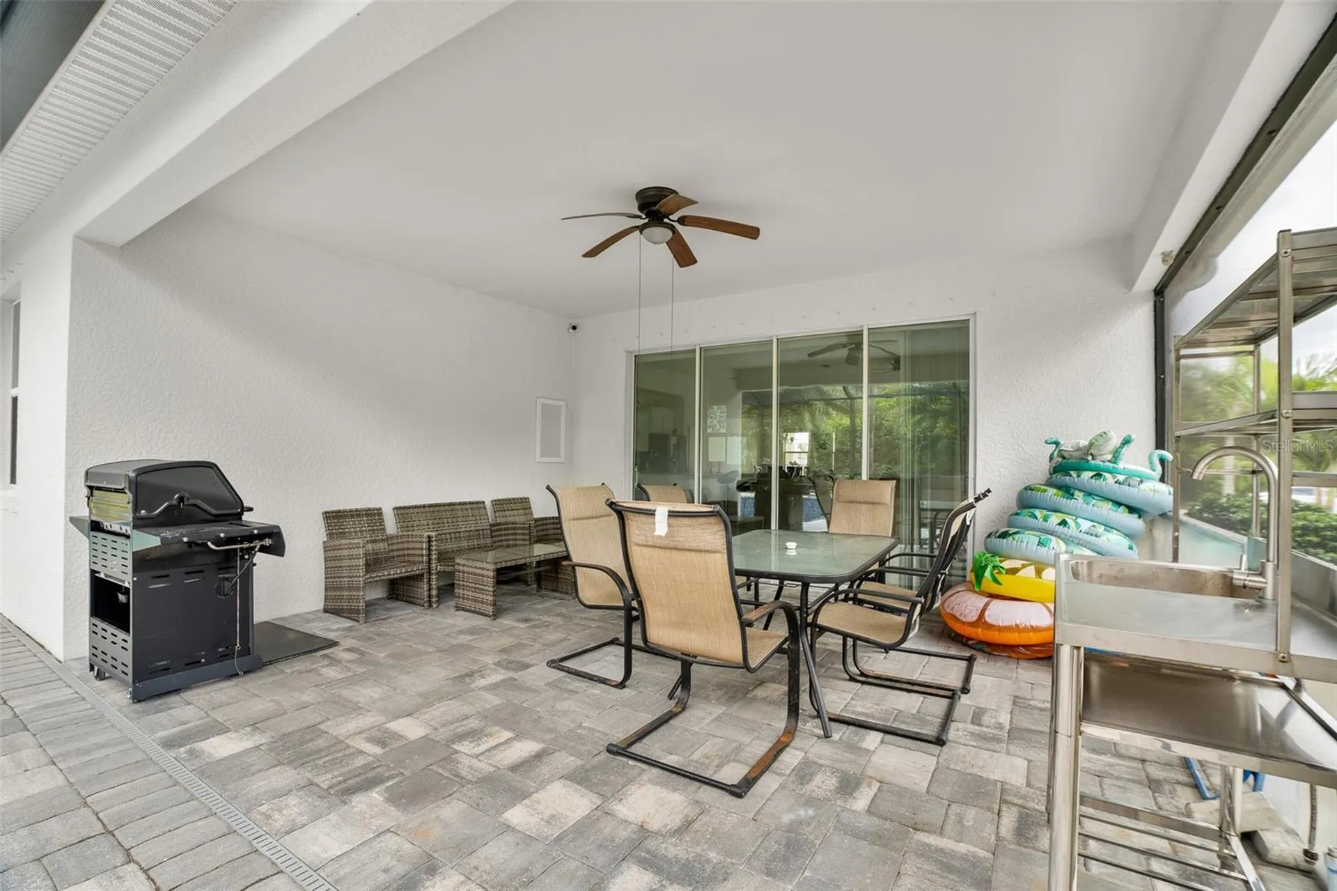 9 Evaro Drive Port Charlotte FL 33954