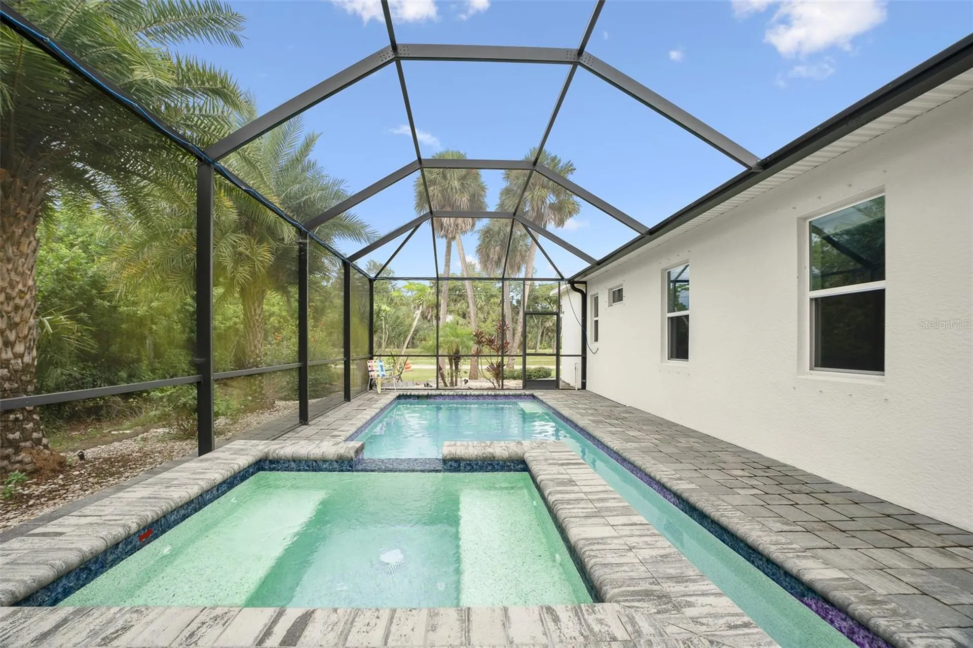 9 Evaro Drive Port Charlotte FL 33954