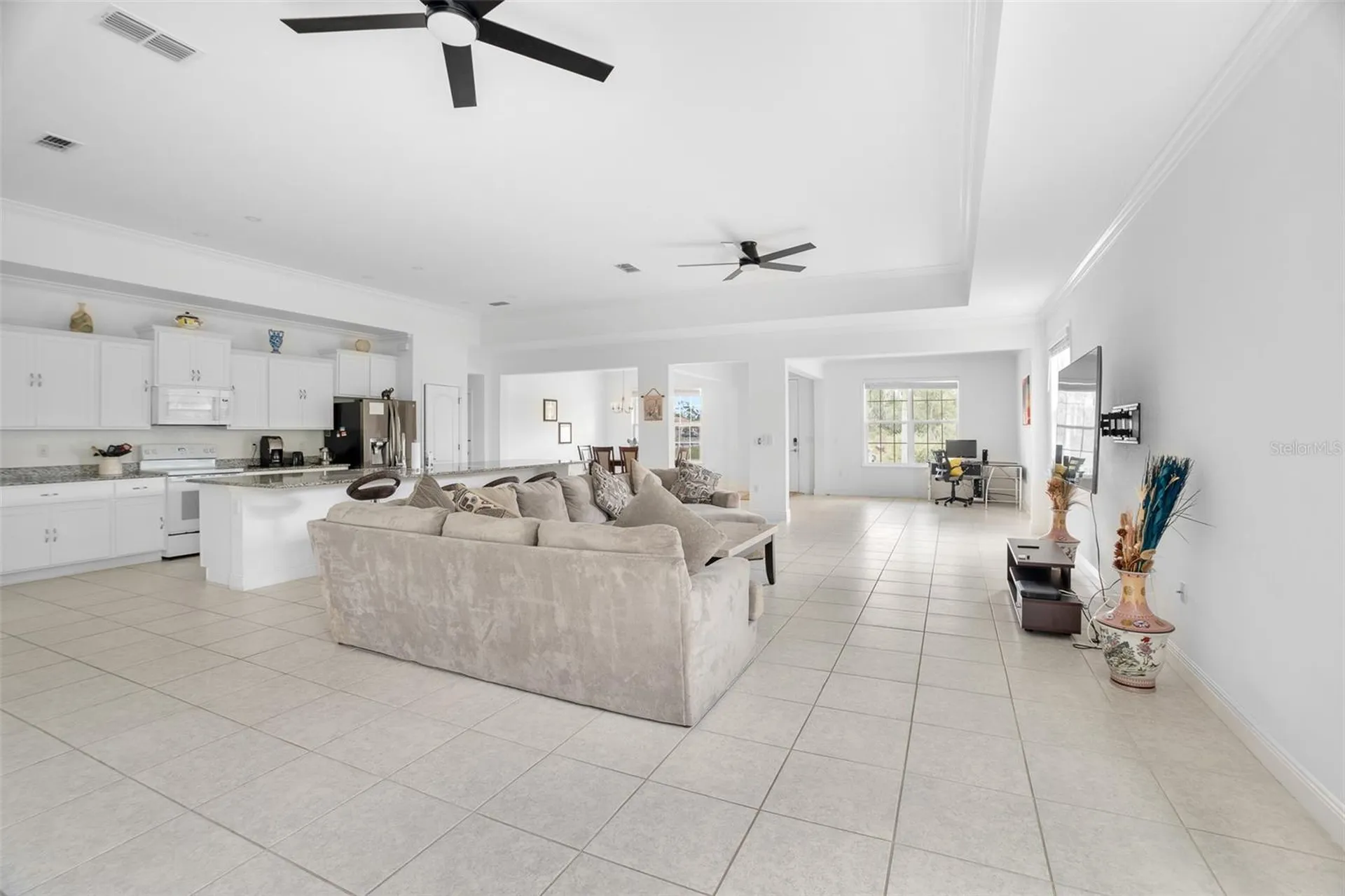 9 Evaro Drive Port Charlotte FL 33954