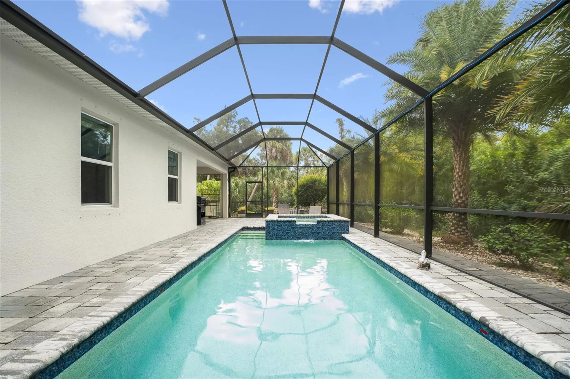 9 Evaro Drive Port Charlotte FL 33954