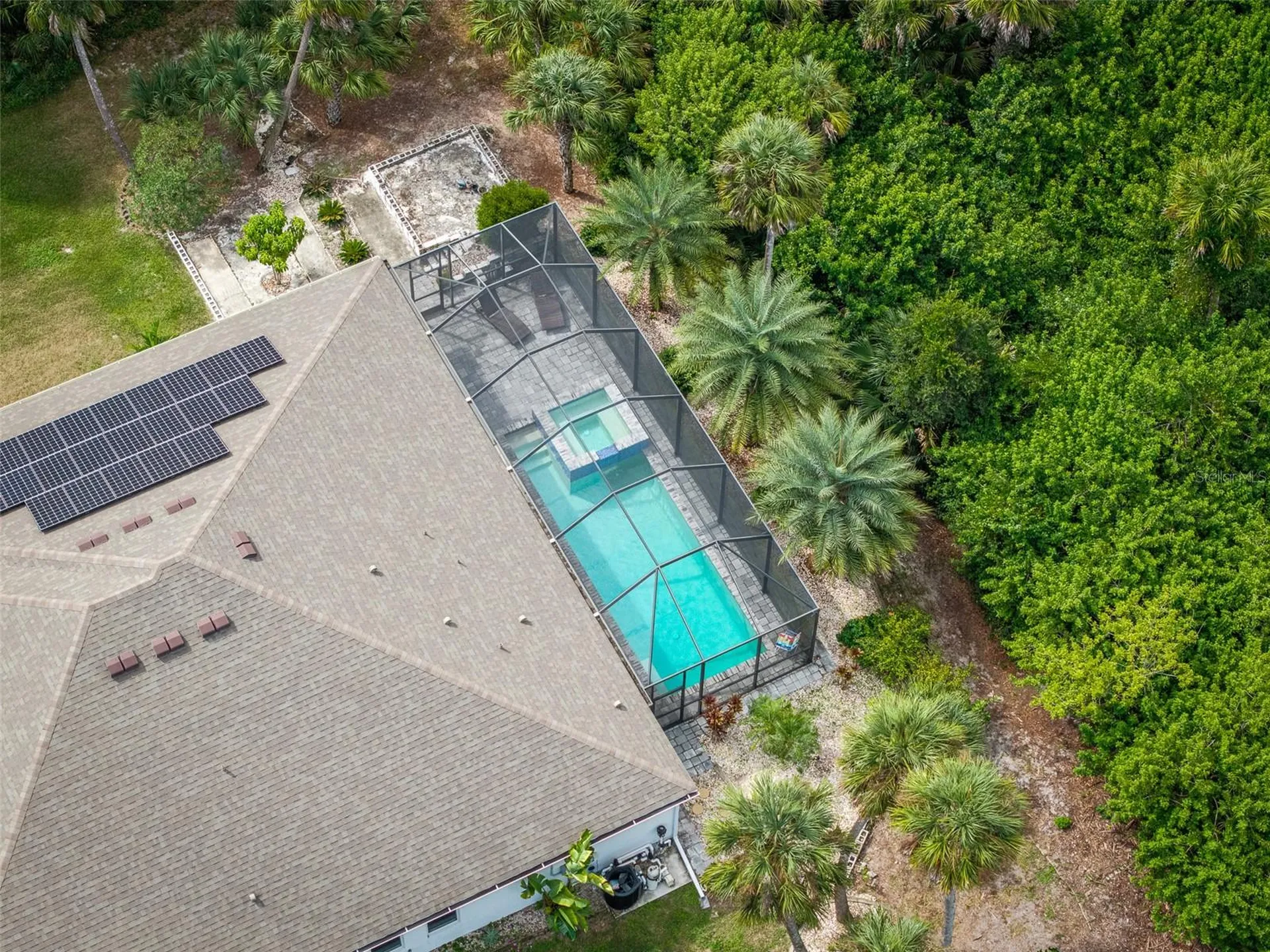 9 Evaro Drive Port Charlotte FL 33954