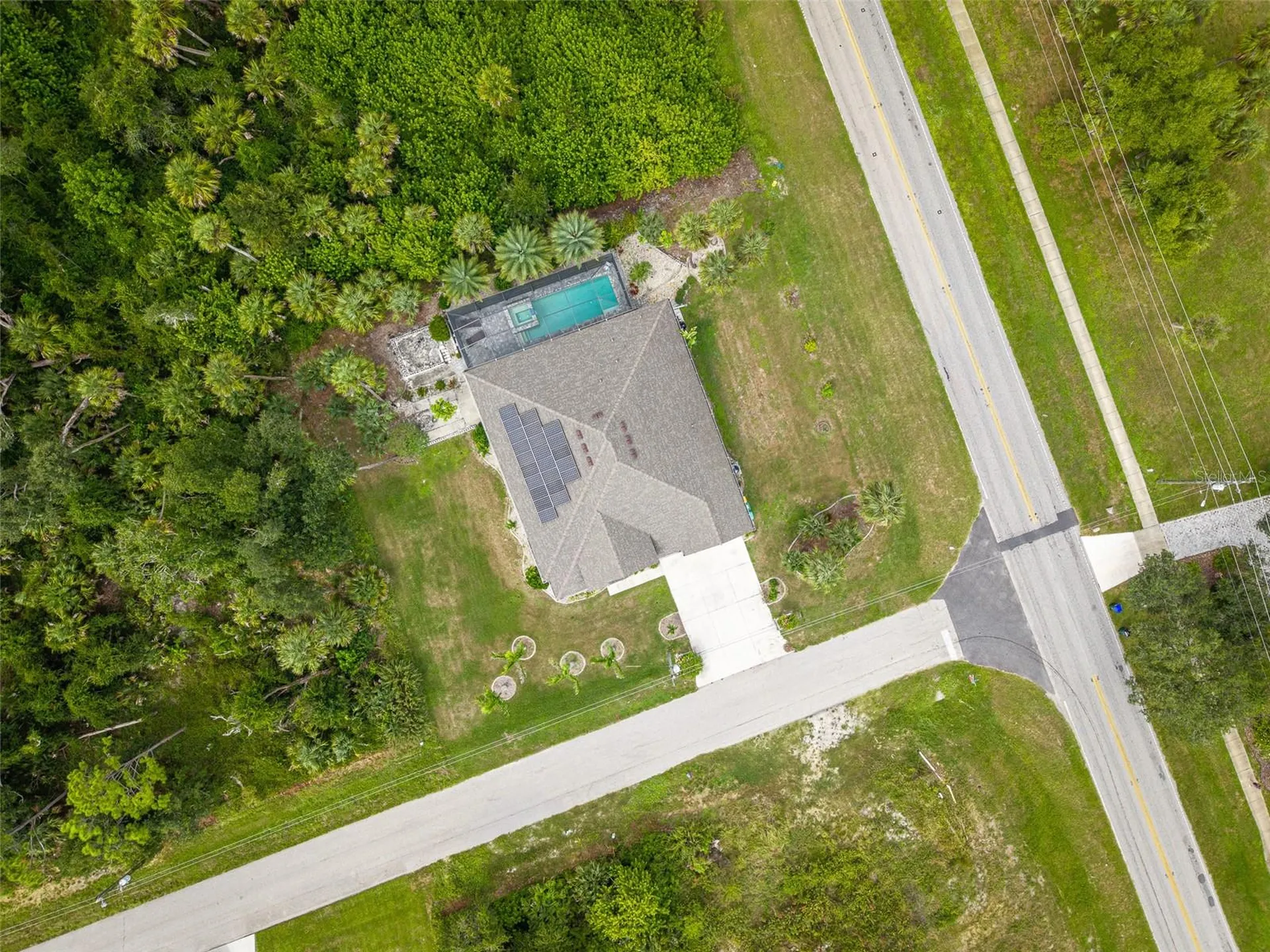 9 Evaro Drive Port Charlotte FL 33954