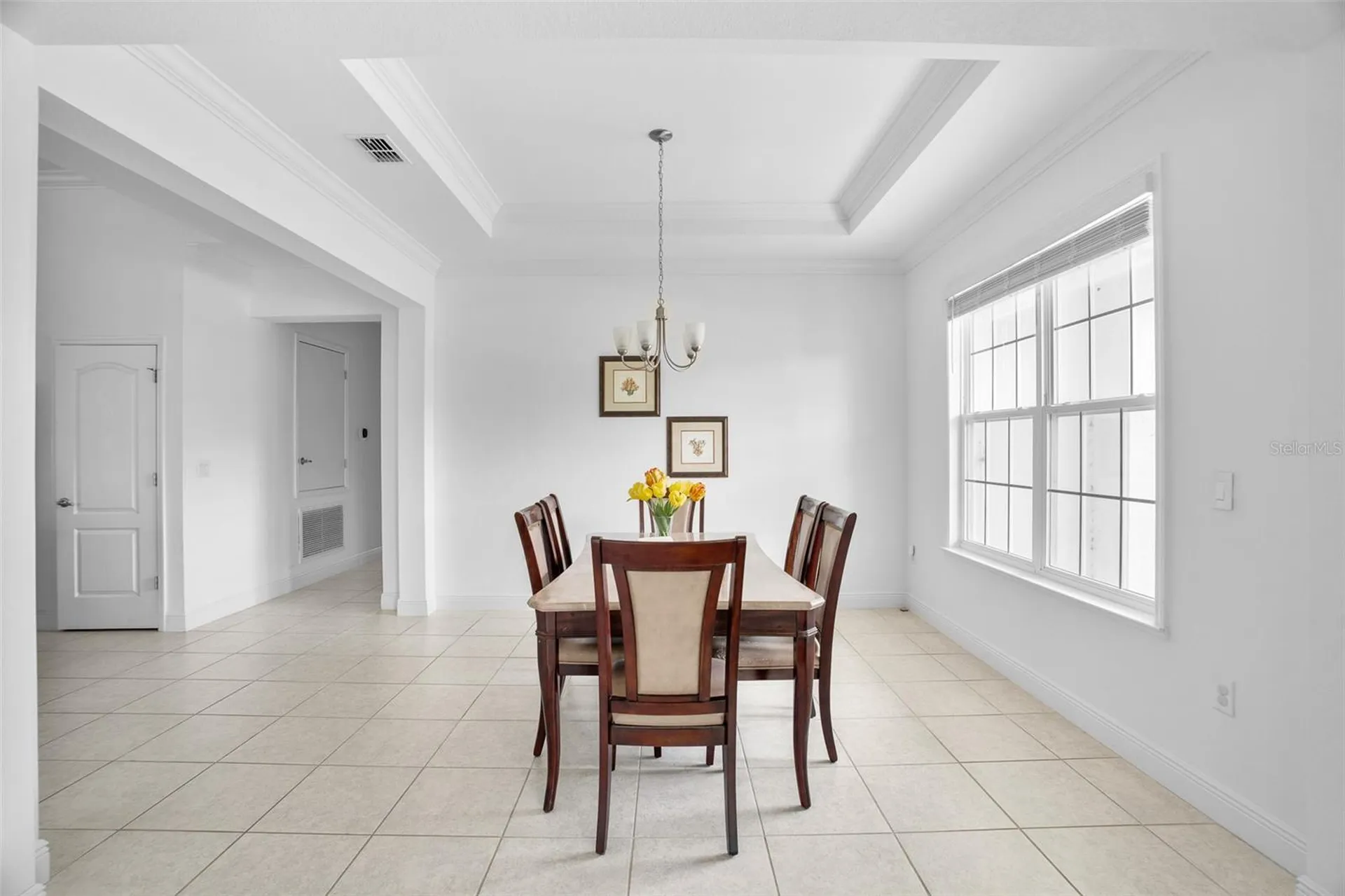 9 Evaro Drive Port Charlotte FL 33954