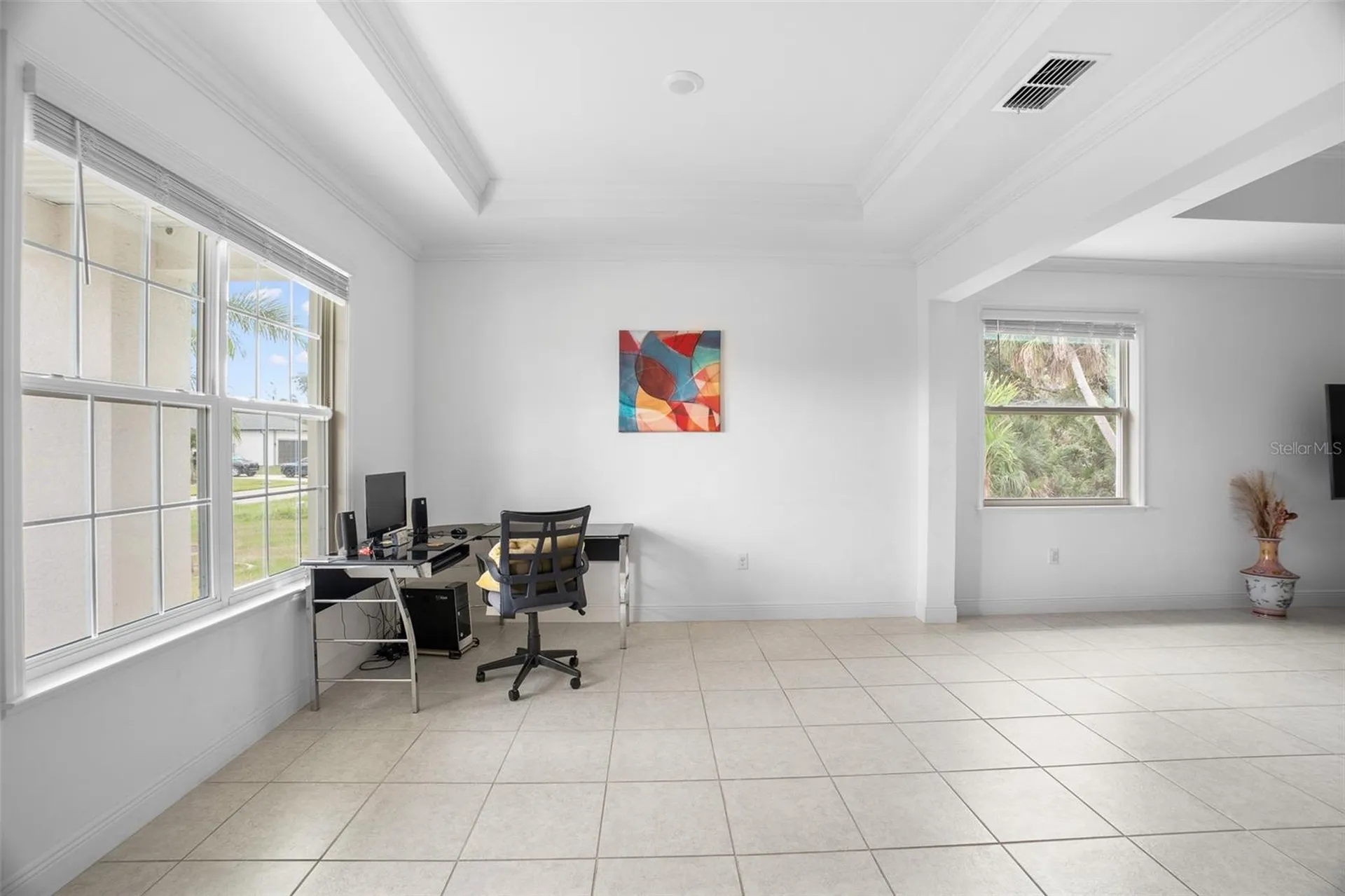 9 Evaro Drive Port Charlotte FL 33954