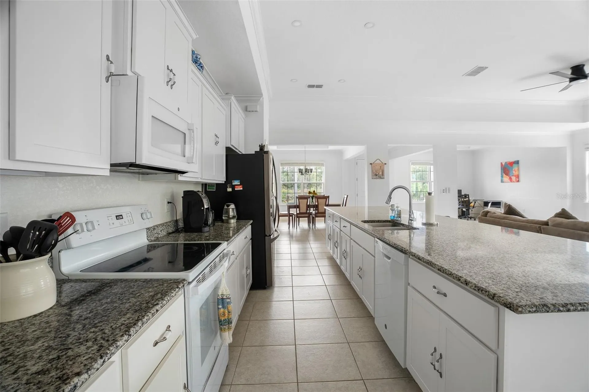 9 Evaro Drive Port Charlotte FL 33954