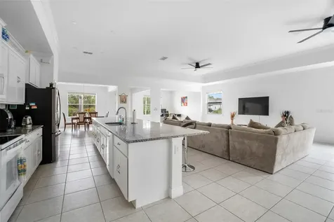 9 Evaro Drive Port Charlotte FL 33954