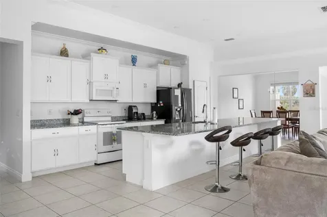 9 Evaro Drive Port Charlotte FL 33954