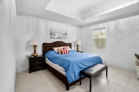 9 Evaro Drive Port Charlotte FL 33954