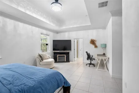 9 Evaro Drive Port Charlotte FL 33954