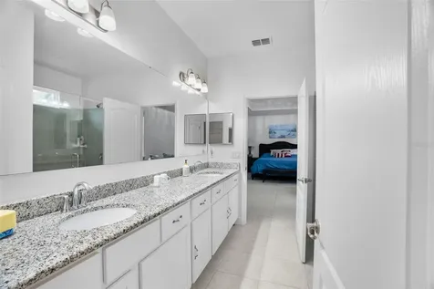 9 Evaro Drive Port Charlotte FL 33954