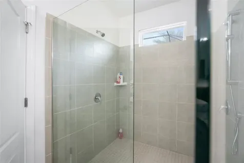 9 Evaro Drive Port Charlotte FL 33954