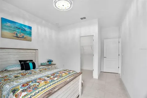 9 Evaro Drive Port Charlotte FL 33954