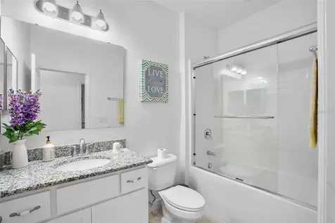 9 Evaro Drive Port Charlotte FL 33954