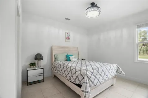 9 Evaro Drive Port Charlotte FL 33954
