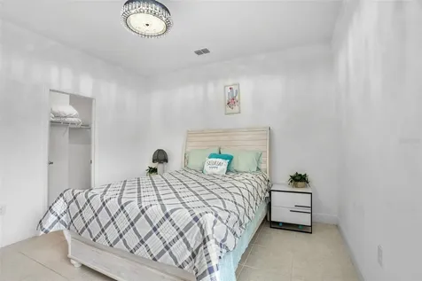 9 Evaro Drive Port Charlotte FL 33954