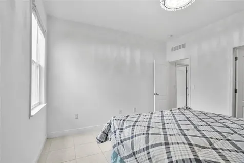 9 Evaro Drive Port Charlotte FL 33954