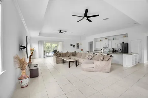 9 Evaro Drive Port Charlotte FL 33954