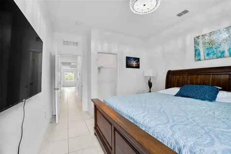 9 Evaro Drive Port Charlotte FL 33954