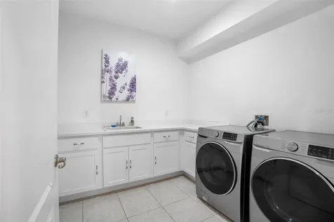 9 Evaro Drive Port Charlotte FL 33954