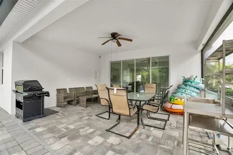 9 Evaro Drive Port Charlotte FL 33954