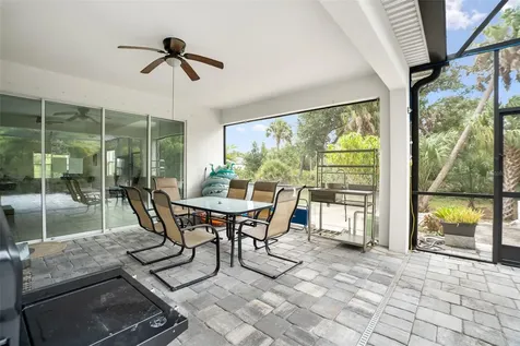 9 Evaro Drive Port Charlotte FL 33954