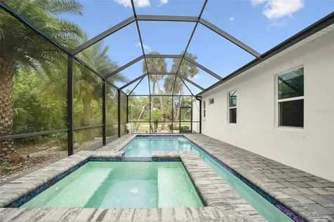 9 Evaro Drive Port Charlotte FL 33954