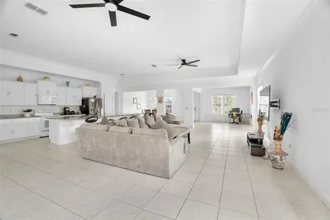 9 Evaro Drive Port Charlotte FL 33954