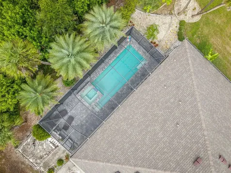 9 Evaro Drive Port Charlotte FL 33954