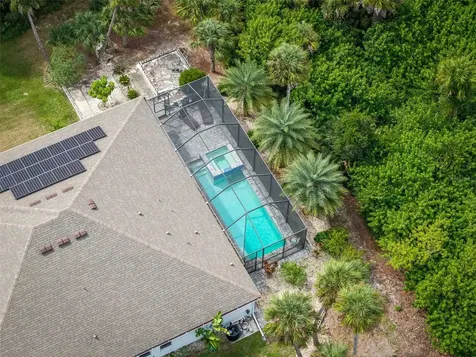 9 Evaro Drive Port Charlotte FL 33954