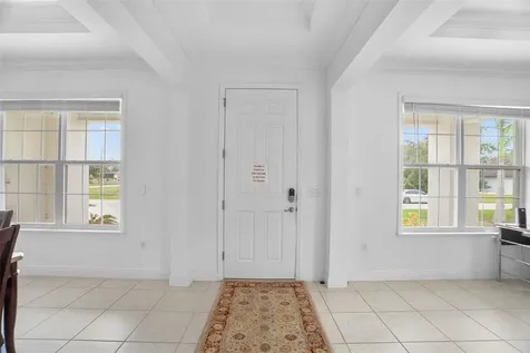 9 Evaro Drive Port Charlotte FL 33954