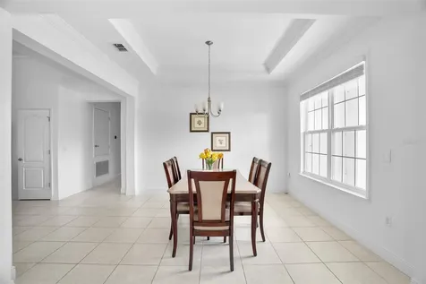 9 Evaro Drive Port Charlotte FL 33954