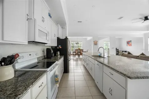 9 Evaro Drive Port Charlotte FL 33954