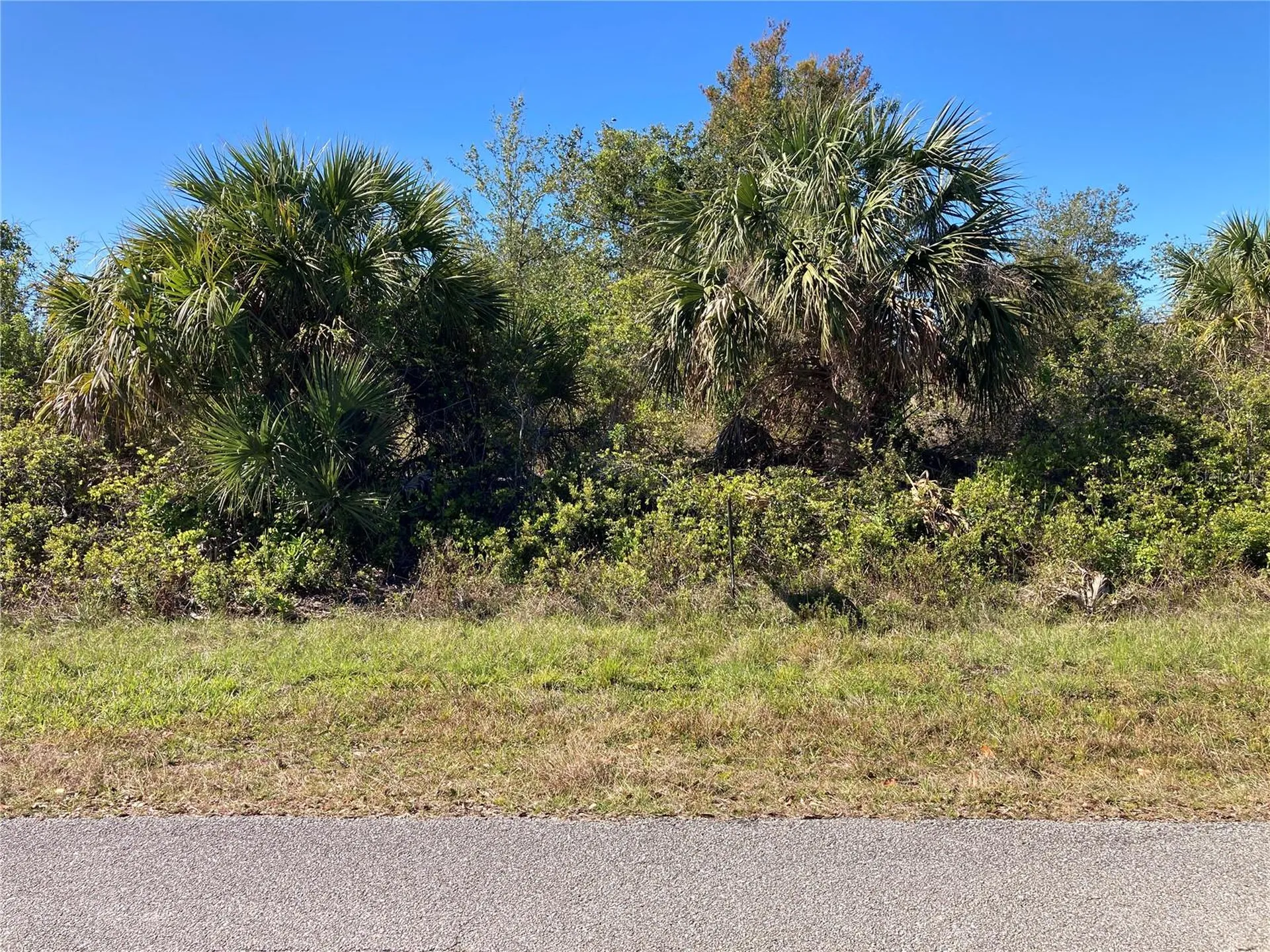 13395 Bouvardia Lane Port Charlotte FL 33981