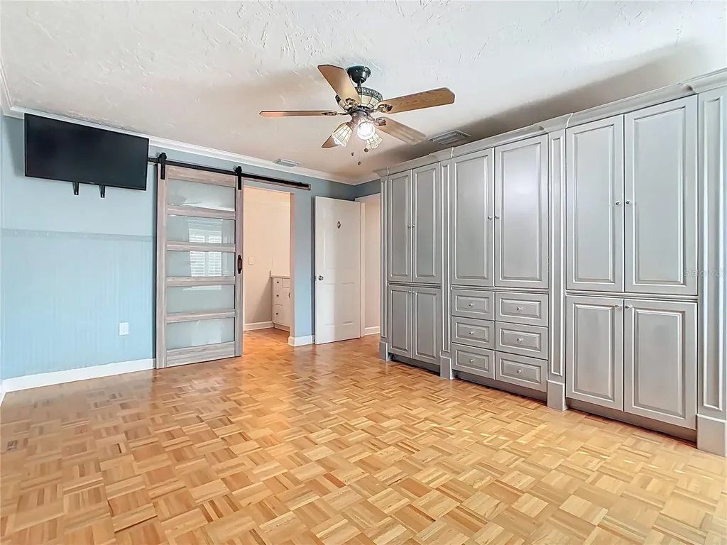 353 W Lake Faith Drive Maitland FL 32751