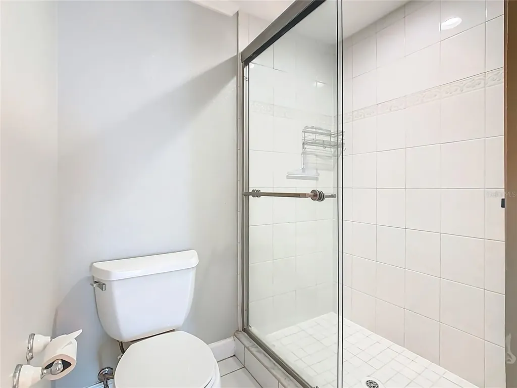353 W Lake Faith Drive Maitland FL 32751