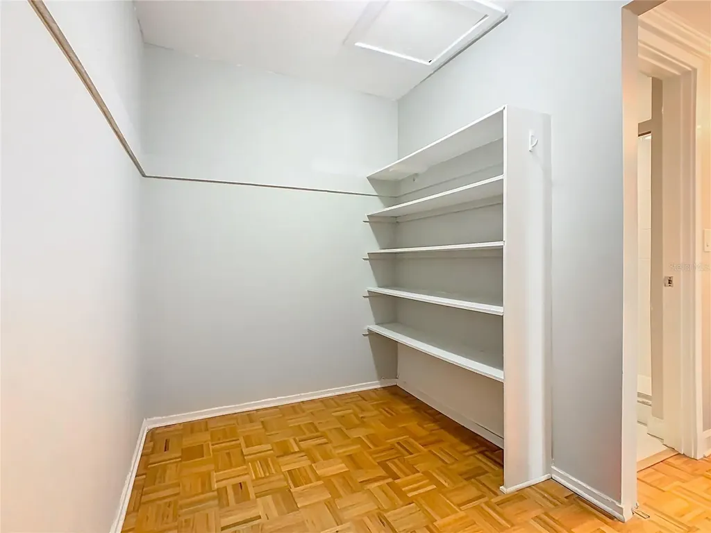 353 W Lake Faith Drive Maitland FL 32751