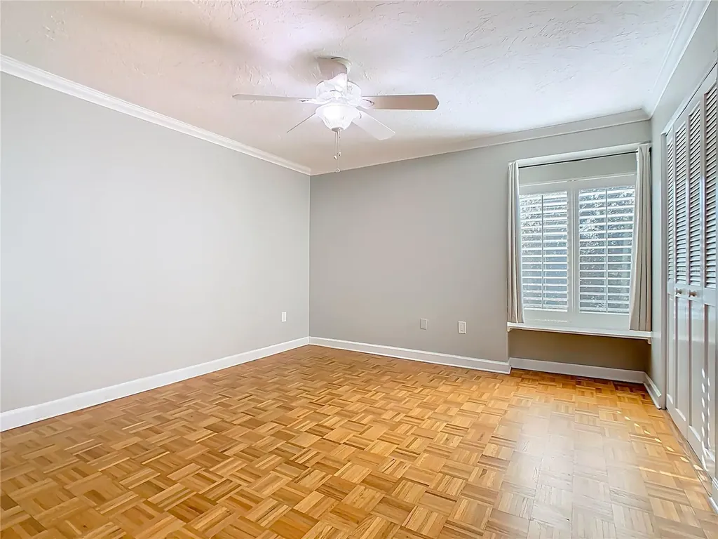 353 W Lake Faith Drive Maitland FL 32751