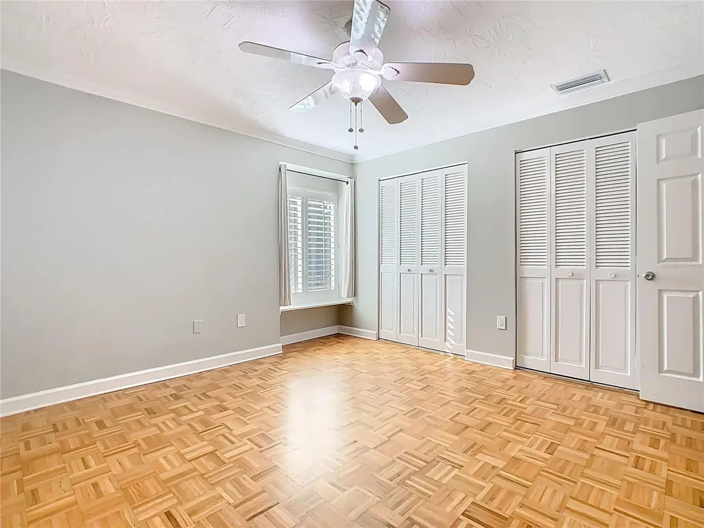 353 W Lake Faith Drive Maitland FL 32751
