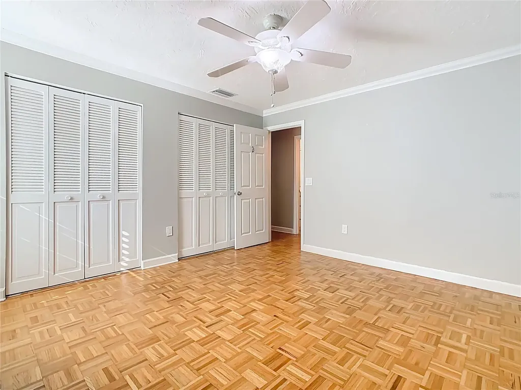 353 W Lake Faith Drive Maitland FL 32751