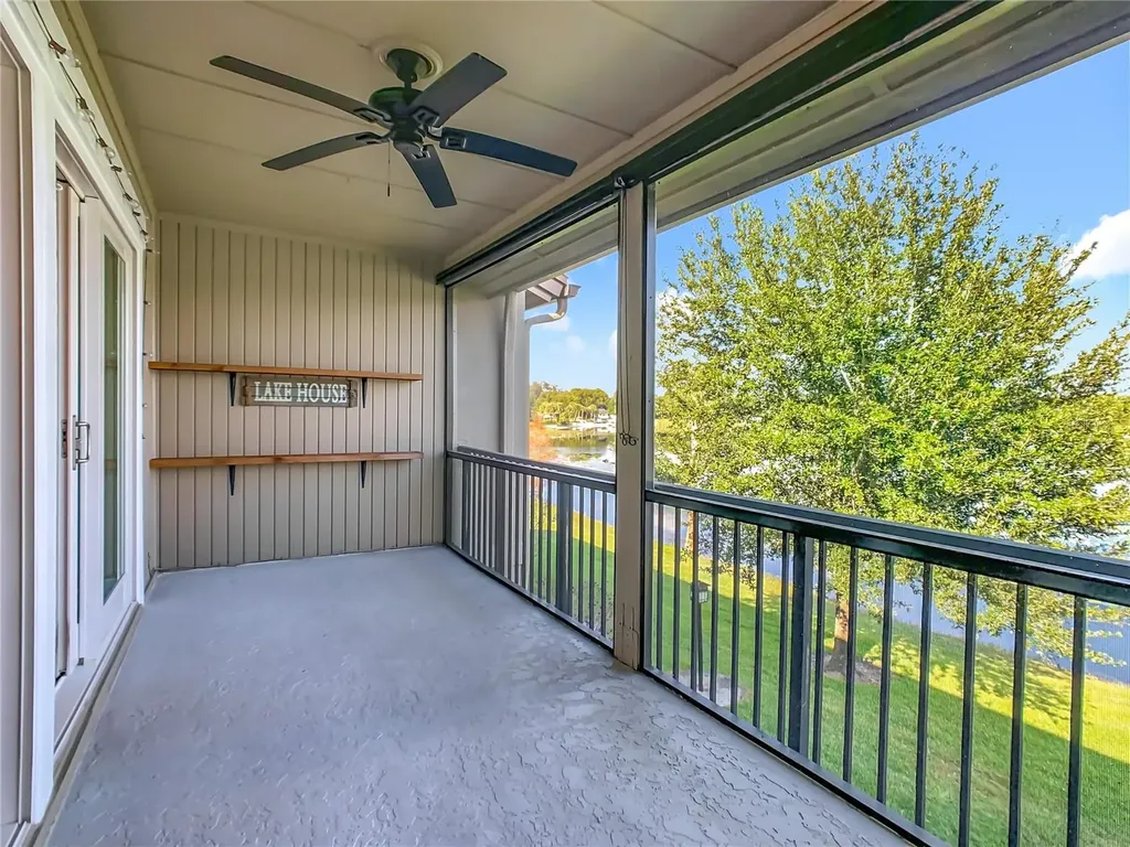353 W Lake Faith Drive Maitland FL 32751