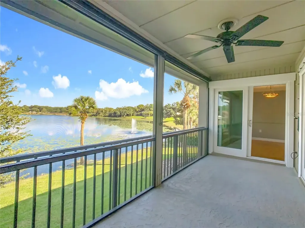 353 W Lake Faith Drive Maitland FL 32751