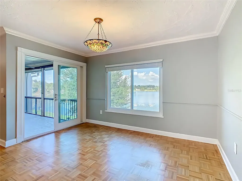 353 W Lake Faith Drive Maitland FL 32751